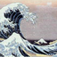 Avatar de tsu-