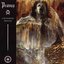 Cor Hominis Pravum - EP