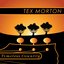 Timeless Country: Tex Morton