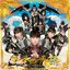 Momoiro Clover Z Dome Trek 2016 "Amaranthus/白金の夜明け" Live Blu-ray Box