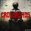 Crossroads - Single