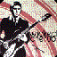 wickedcherub 的头像