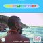 Cor de Mel - Single
