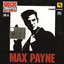 Max Payne