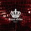 Royal Order (初回限定盤)