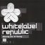 White Label Republic