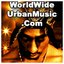 World Wide Urban Music