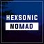 Nomad - Single