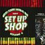 Set up Shop, Vol. 4