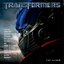 Transformers - The Album