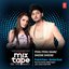 Pehli Pehli Baar-Dheere Dheere (From "T-Series Mixtape Rewind Season 3") - Single