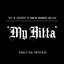 My Hitta (feat. Jeezy & Rich Homie Quan) (Deluxe Single) - Single