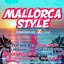 Mallorca Style