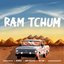 RAM TCHUM