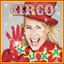 Xuxa Só para Baixinhos 5 (XSPB 5) - Circo