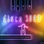 Disco 3000