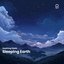 Sleeping Earth
