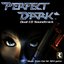 Perfect Dark Dual CD Soundtrack