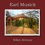 Eden Avenue