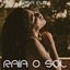 Raia o Sol - Single