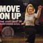 Move On Up - The Very Best Of Northern Soul