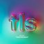 Take Me Back - Single