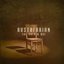 Rustafarian - Single