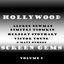 Hollywood Screen Gems Vol 2