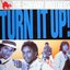 Turn It Up!