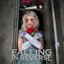 Falling In Reverse