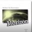 Horizon