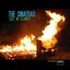 Life In Flames