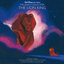 Walt Disney Records The Legacy Collection: The Lion King