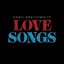 Love Songs - Single