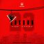 Jordan - Single