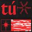 Tú - Single