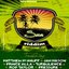 Sun Riddim