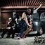 Avatar di tmrbadseeds