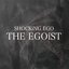 THE EGOiST