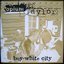 Boy-White City