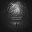 A Boundless Heart - Single