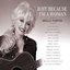 Just Because I'm A Woman: Songs Of Dolly Parton