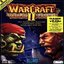 Warcraft 2 - Tides of Darkness