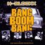 Bang Boom Bang OST