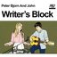 Writer's Block [Bonus Tracks]