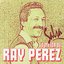 Lo Mejor de Ray Perez - Salsa