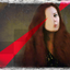 Avatar for midgard_serpent
