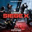 Rainbow Six: Siege X (Original Game Soundtrack)