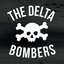 The Delta Bombers (Self-Titled)