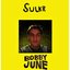 Bobby June